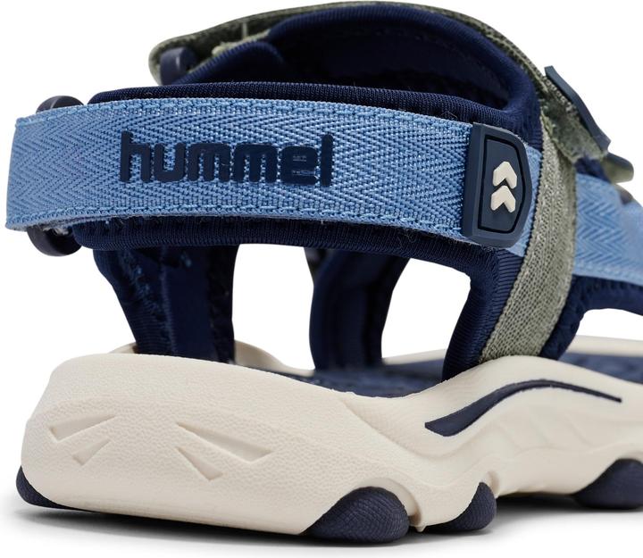 Image du produit hummel Sandal Sport Wave Jr (31)