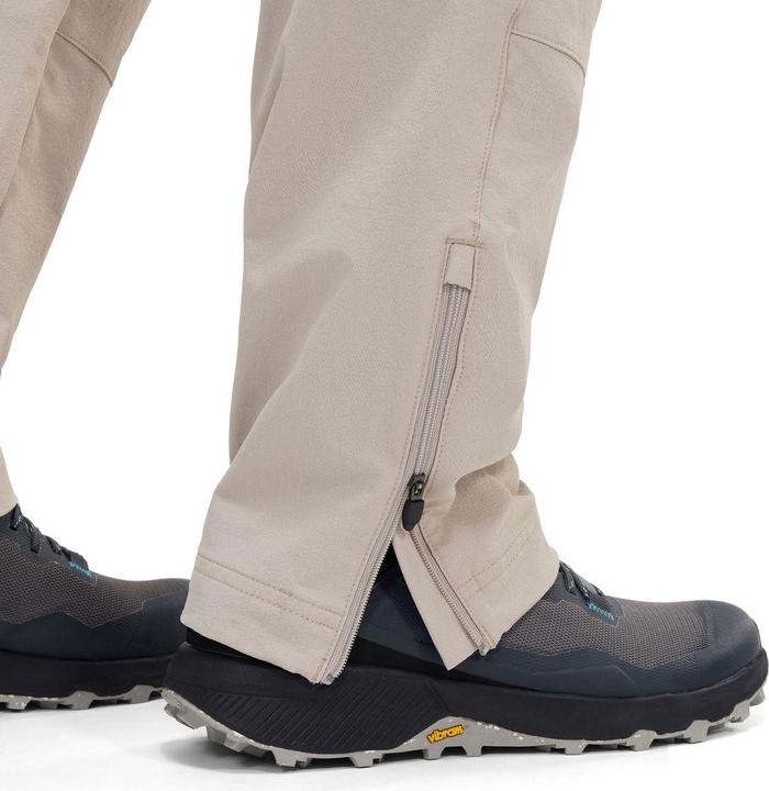 Produktbild Berghaus Skelbo Pant (W40/L32)