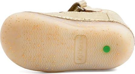 Image du produit Kickers Sushy (20)