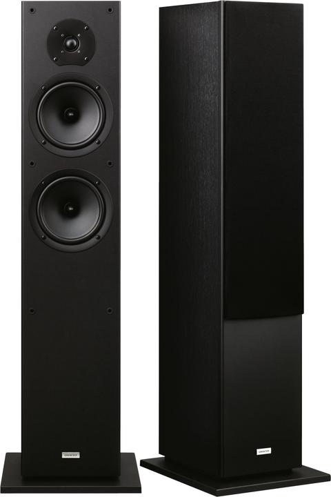 Image du produit Onkyo Skf-4800 (1 paire)