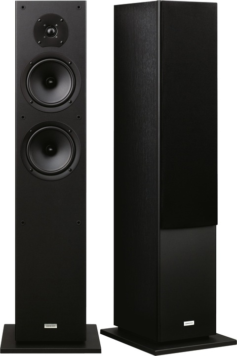 Actual product image Onkyo Skf-4800 (1 pair)