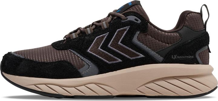 Image du produit hummel Marathona Reach Lx Ds (37)