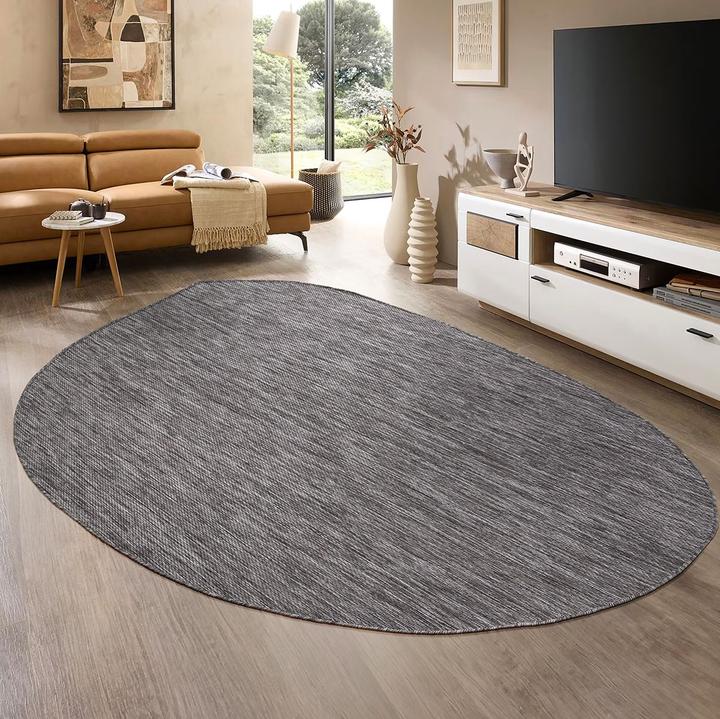 Actual product image Nirvana Tema