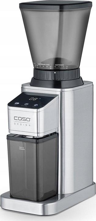 Produktbild Caso Barista Chef