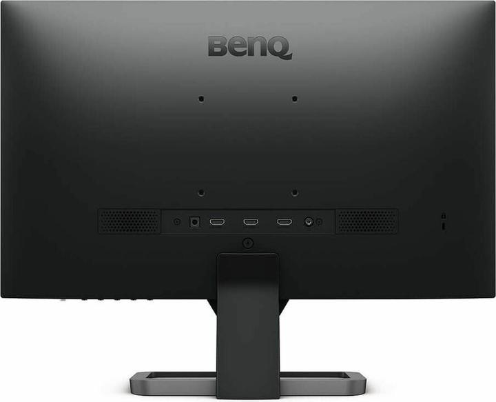 Image du produit BenQ EW2480 (1920 x 1080 pixels, 23.80")