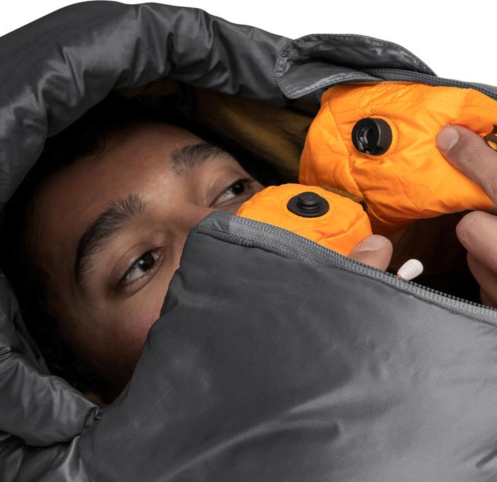 Image du produit Mammut Perform (220 cm)