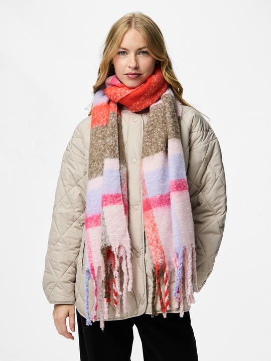 Immagine prodotto Pieces Pcbea Long Scarf Noos Bc