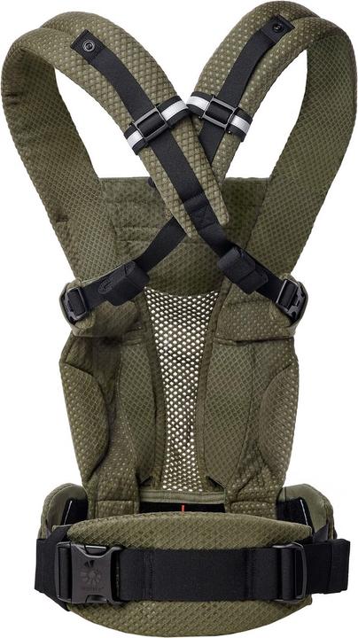 Image du produit Ergobaby Omni Breeze