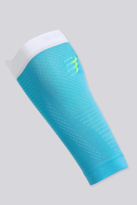 Norse Blue, NORSE BLUE/WHITE, White