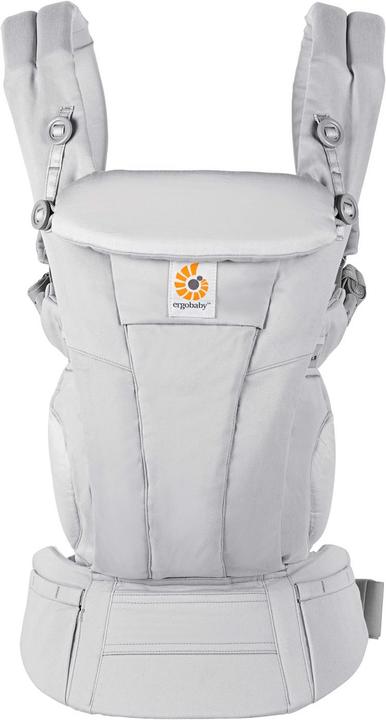 Immagine prodotto Ergobaby Sogno Omni