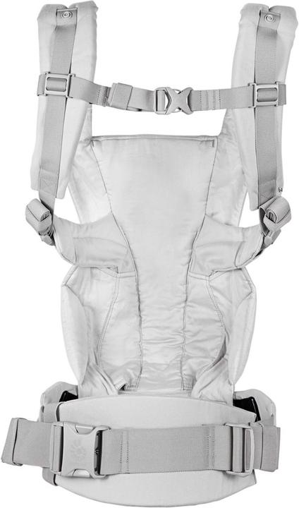 Immagine prodotto Ergobaby Sogno Omni