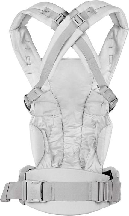 Immagine prodotto Ergobaby Sogno Omni