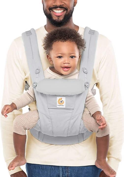 Immagine prodotto Ergobaby Sogno Omni