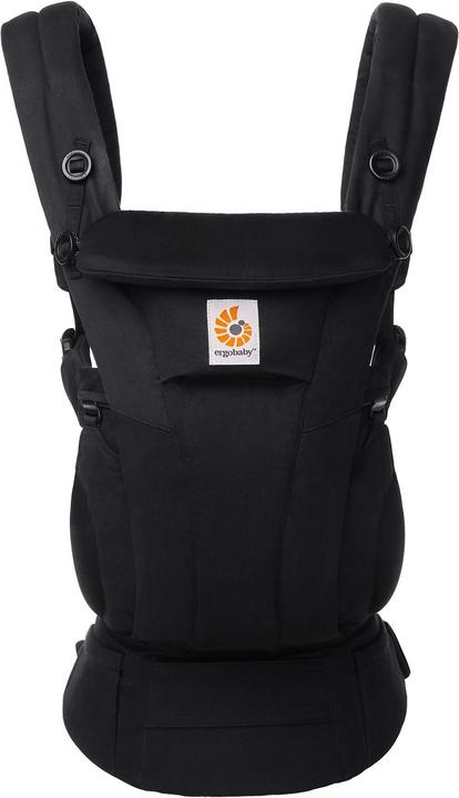 Immagine prodotto Ergobaby Sogno Omni