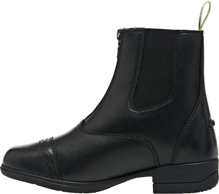 Produktbild Moretta Stallstiefel Clio (39.5)