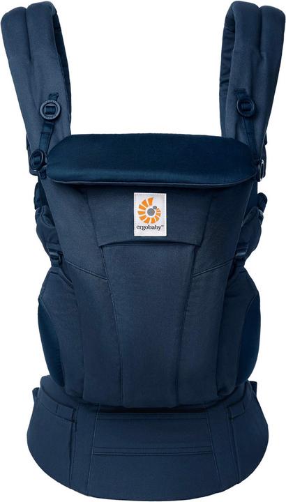 Image du produit Ergobaby Rêve Omni