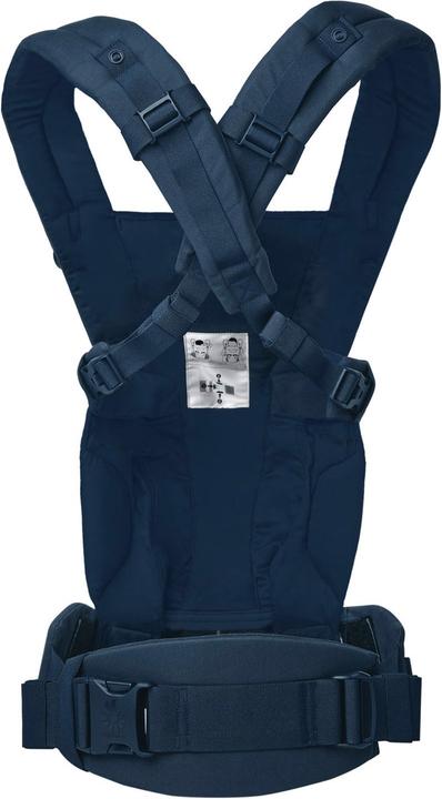 Image du produit Ergobaby Rêve Omni