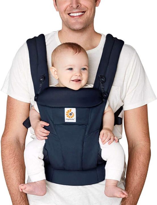 Image du produit Ergobaby Rêve Omni