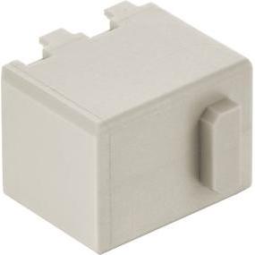 Harting Modulo Domino, Cavo + Spina elettrica