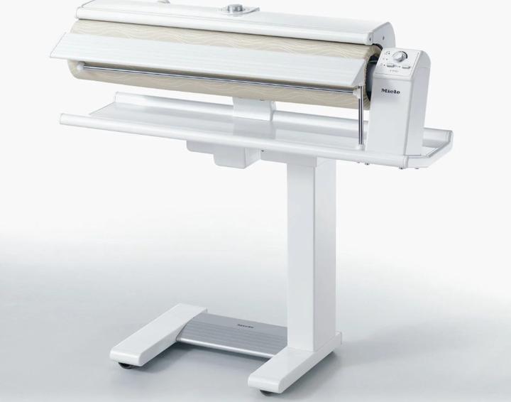 Produktbild Miele B995d (3500 W)