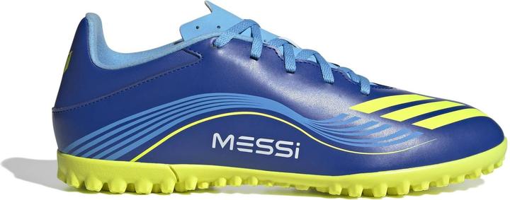 Produktbild Adidas F50 Messi Club TF (42)