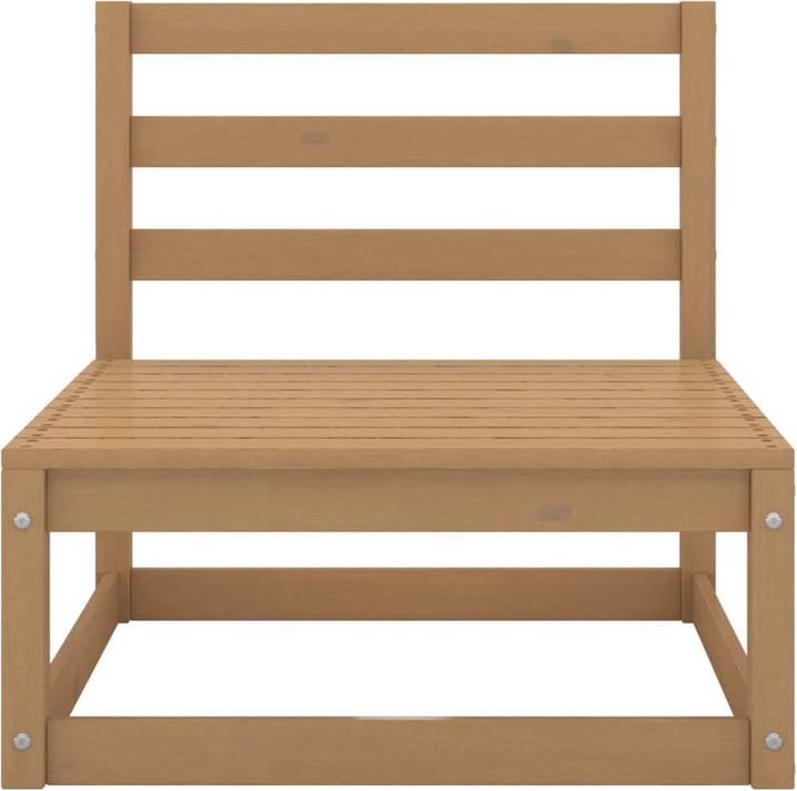 Produktbild vidaXL Victor