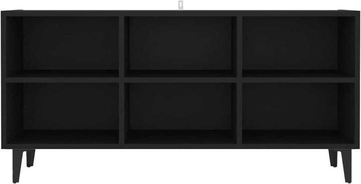 Image du produit vidaXL Meuble TV