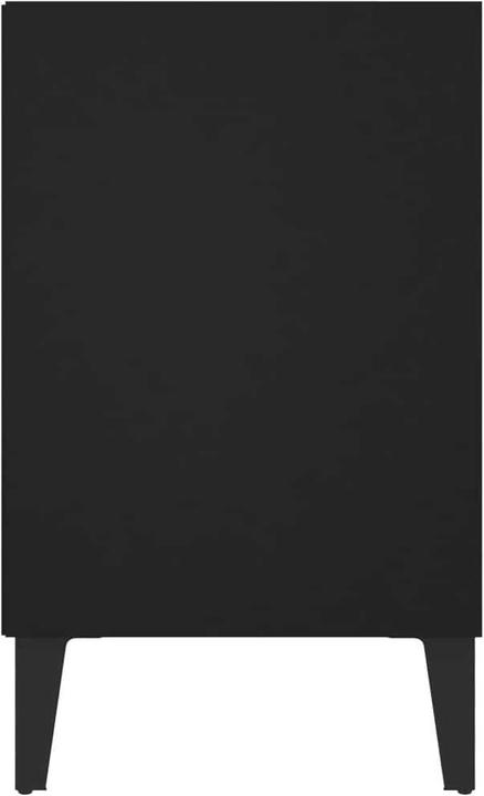 Image du produit vidaXL Meuble TV