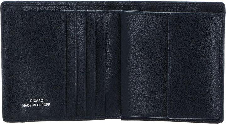 Image du produit Picard Marie 1 Wallet