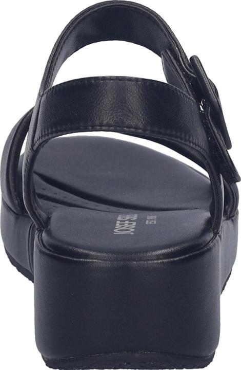 Actual product image Josef Seibel 63702-68 (37)