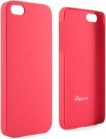 Actual product image Proporta hardcase (Apple iPhone 5, Apple iPhone 5s, Apple iPhone SE)