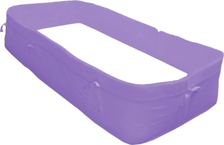 Viola