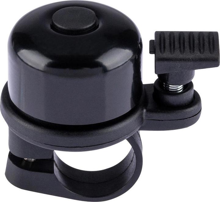 Immagine prodotto Hama AirBell