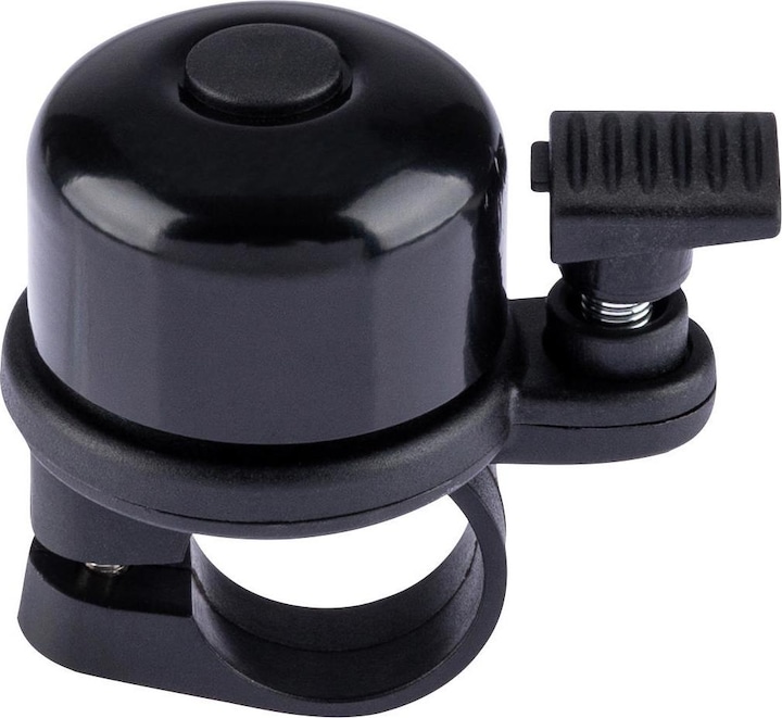 Actual product image Hama AirBell