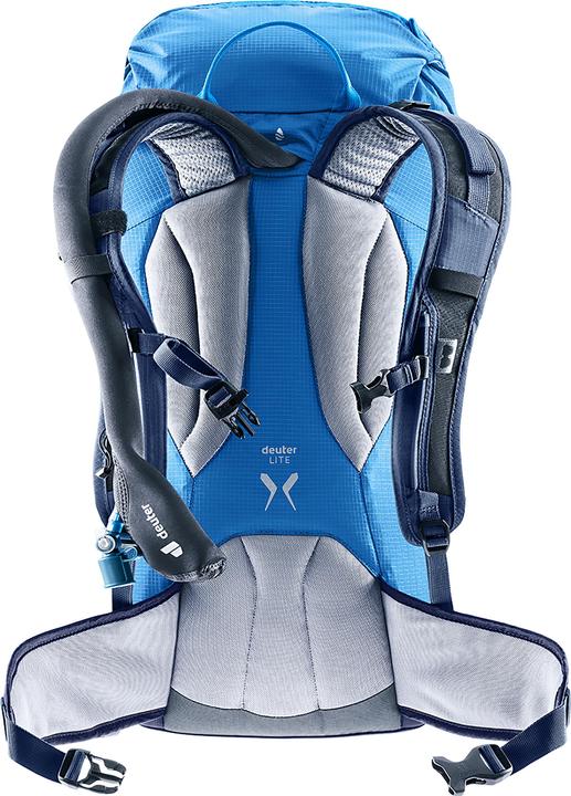 Produktbild Deuter Streamer Tube Insulator