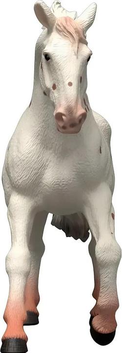 Image du produit Schleich Knabstrupper Stute