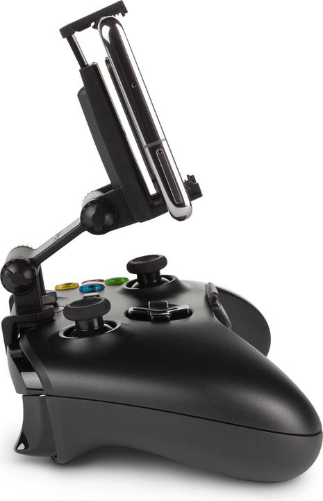 Actual product image PowerA MOGA Mobile Gaming Clip 2.0 for wireless Xbox controllers (Xbox Series S)