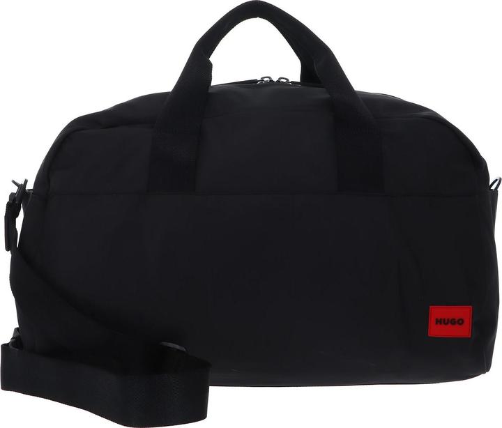 Immagine prodotto HUGO Sporttasche Ethon 2.0 Holdall N (33 l)