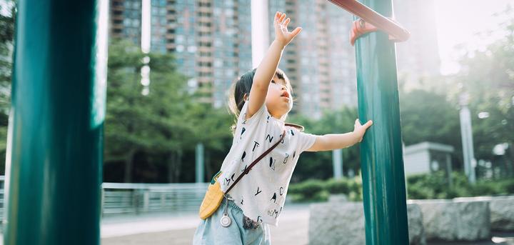 Image du produit Belkin AirTag Anhänger mit Schlaufe