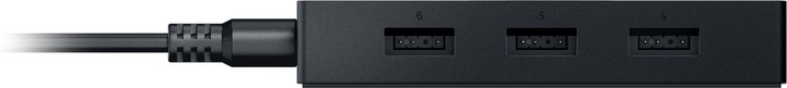 Actual product image Razer RGB Controller