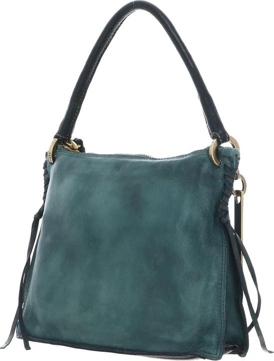 Immagine prodotto Caterina Lucchi Bice Crossbody Bag