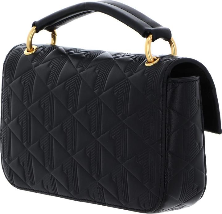 Produktbild Lacoste Maheki Flap Crossover Bag