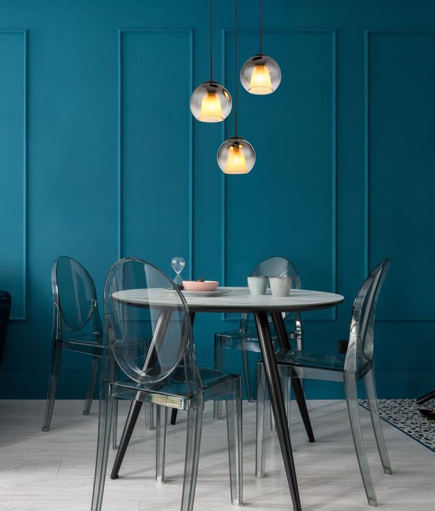 Produktbild Globo Barry (E27)