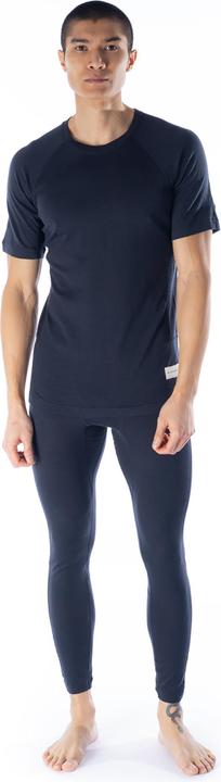 Immagine prodotto Artilect Boulder 125 (XL)