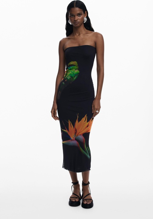 Produktbild Desigual Colibrî (XS)