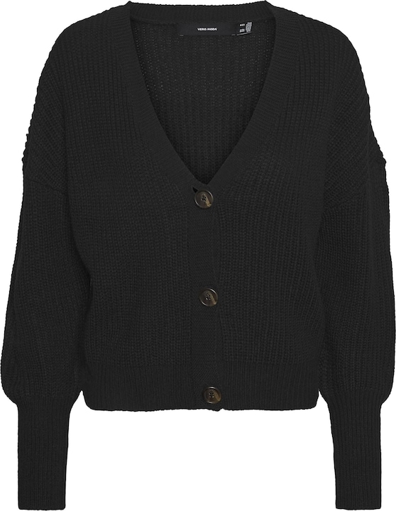 Immagine prodotto Vero Moda Cardigan Cardigan (L)