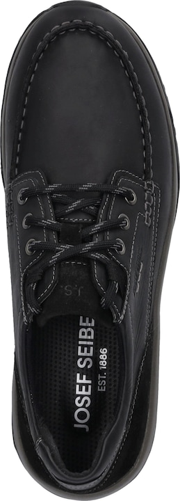 Immagine prodotto Josef Seibel 14402-TE299 (50)