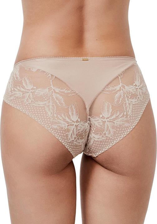 Produktbild Sellmark Malitzia Mariage (S, Einzelpack)