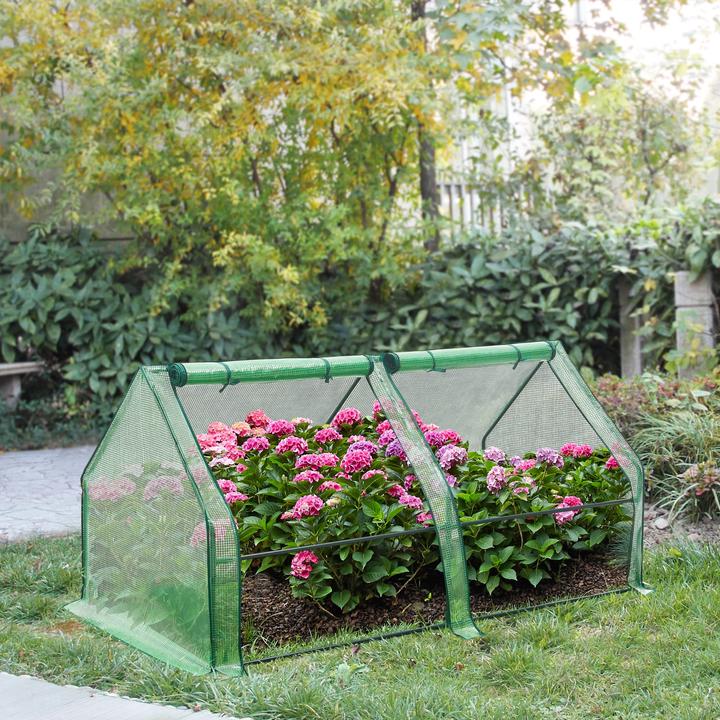 Actual product image En.Casa Nissewaard