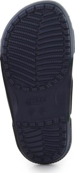 Produktbild Crocs K's Classic Sandal (32)